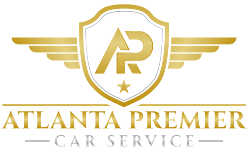 Atlanta Premier Car Service